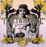 Fleetwood Mac - Shrine '69