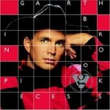 Brooks, Garth - In Pieces