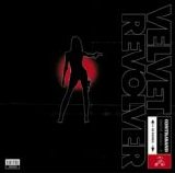 Velvet Revolver - Contraband