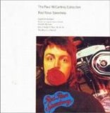 Beatles > McCartney, Paul - Red Rose Speedway (Remastered)