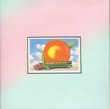 Allman Brothers Band - Eat A Peach