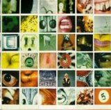 Pearl Jam - No Code