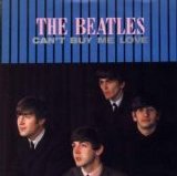 Beatles > Beatles - Can't Buy Me Love