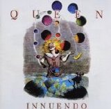 Queen - Innuendo