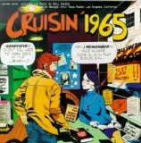 Various artists - Cruisin' 1965