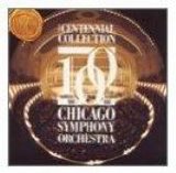 Richard Wagner - Centenial Collection