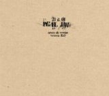 Pearl Jam - 2000-06-20 Arena - Verona, Italy