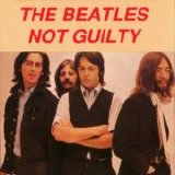 Beatles > Beatles - Not Guilty