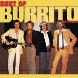 Flying Burrito Brothers - Best of Flying Burrito Brothers