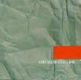 Steely Dan - A Decade Of Steely Dan