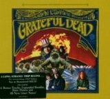 Grateful Dead - Grateful Dead