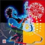 Various artists - Sounds of the Seventies - AM Heavy Hits
