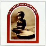 Beatles > Harrison, George - The Concert for Bangla Desh