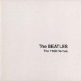 Beatles > Beatles - The 1968 Demos