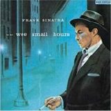 Sinatra, Frank - In the Wee Small Hours