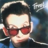 Elvis Costello & The Attractions - Trust