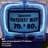 Various artists - Television's Greatest Hits III