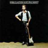 Eric Clapton - Just One Night