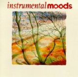 Various artists - Instrumental Moods