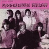 Jefferson Airplane - Surrealistic Pillow