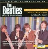 Beatles > Beatles - Talk Downunder - Australia Beatlemania