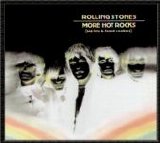 Rolling Stones - More Hot Rocks