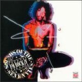 Various artists - Sounds of the Seventies - FM Rock IV