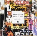 Beatles > Beatles - Anthology Outtakes Vol. 2