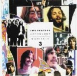 Beatles > Beatles - Anthology Outtakes Vol. 3