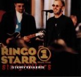 Beatles > Starr, Ringo - Storyteller