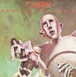 Queen - News Of The World