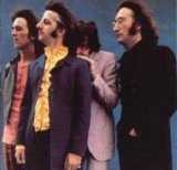Beatles > Beatles - Arrive Without Aging