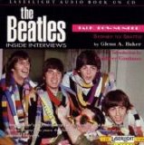 Beatles > Beatles - Talk Downunder - Sydney To Seattle
