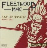 Fleetwood Mac - Live In Boston