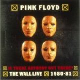 Pink Floyd - Is There Anybody Out There