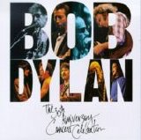 Dylan, Bob - The 30th Anniversary Concert Celebration