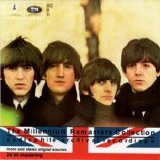 Beatles > Beatles - Beatles For Sale (MR UK BC03)