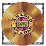 Various artists - AM Gold 1971