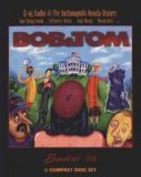 Bob & Tom - Back In '98