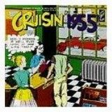 Various artists - Cruisin' 1955