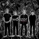 Weezer - Make Believe
