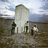 Who - Who's Next