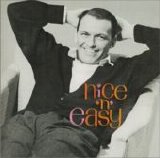 Sinatra, Frank - Nice and Easy