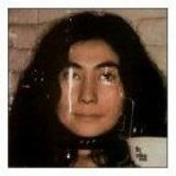 Beatles > Ono, Yoko - Fly