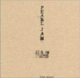 Pearl Jam - 2000-06-12 Pinkpop Festival - Landgraaf, The Netherlands