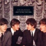 Beatles > Beatles - I Want To Hold Your Hand