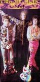 Cream - Disraeli Gears Live