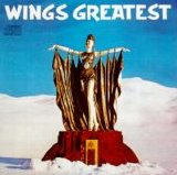 Beatles > McCartney, Paul - Wings Greatest