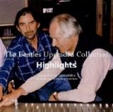 Beatles > Beatles - Upgraded Collection Highlights