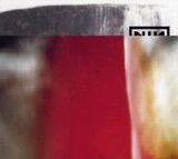 Nine Inch Nails - The Fragile